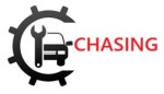 JINAN CHASING VEHICLE