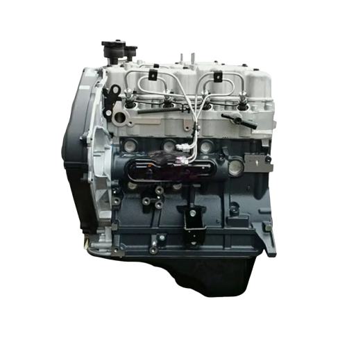 2.5L Diesel Engine D4BH For Hyundai Terracan Porter Galloper H-1 Kia Pregio K2500