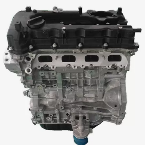 2.0L Engine Assembly G4KH For Kia Sportage Sorento Optima Hyundai Sonata Fe