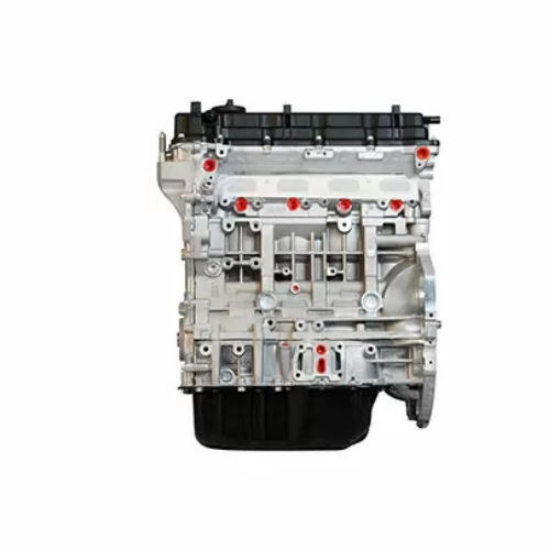 2.4L Engine G4KJ For Kia Optima Sorento Forte Hyundai Sonata-YF Tucson Santa-Fe Grandeur