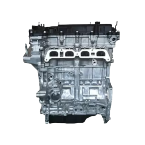 1.5L Engine G4FL For Hyundai Creta Elantra iX25 Kia Seltos K3 KX3