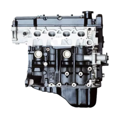 1.3L Engine Assy LF479Q3-B For Lifan 330 520 520i 530