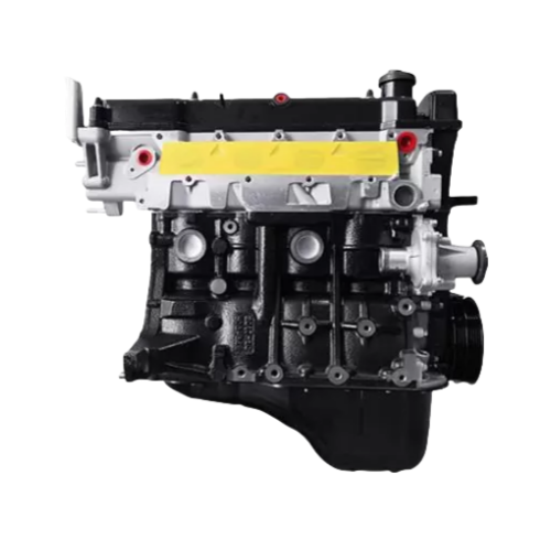 1.5L LF479Q2-B Engine For Lifan X50 530 620 630