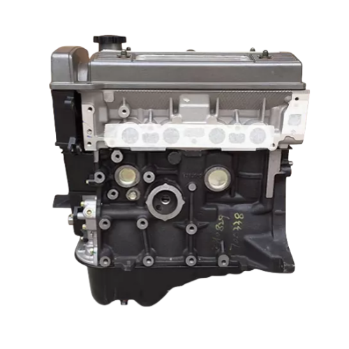 1.3L Engine LF479Q3 For Lifan 320 330 520 Engine Assy