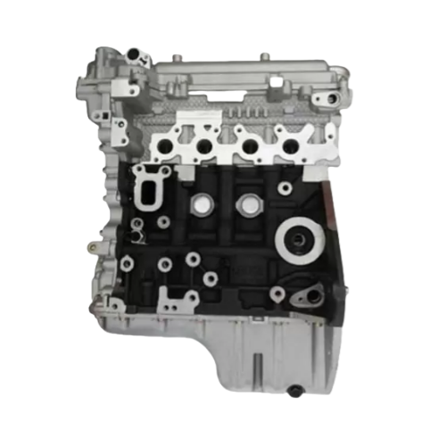 1.2L Engine Assy LF470Q-H For Lifan Fengshun CA02 CA05 HP02 HP05