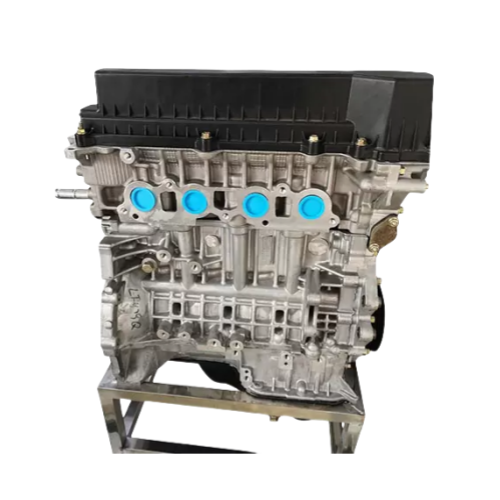 1.3L 479 Long Block LF479Q1 Engine For Lifan 320 520 530 330 Foison