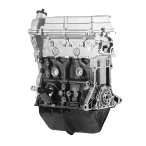 1.2L DK12-10 DK12-05 DK12-11 Engine For DFSK Changan Changhe Minivan Van Minicars Minibus