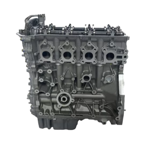 1.8L M18A Engine For Suzuki Aerio Liana SX4 M18A
