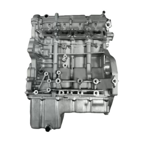 1.6L M16 Engine Long Block For Suzuki Alivio Vitara S-Cross M16 Engine - 副本