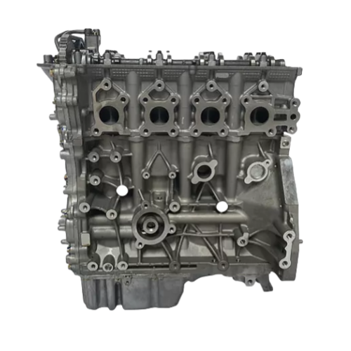 1.5L M15A Engine Long Block For Suzuki Jimny Swift Ignis M15A Engine
