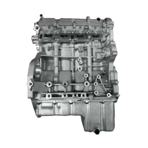 1.4L K14B Engine Assembly For Suzuki Colorful Swift Ciaz Ertiga Big Dipper SX4 Vitara
