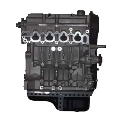 G16B Engine Assembly For Suzuki Escudo Changan Yuexiang 475
