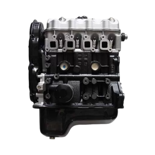 465 Complete Engine Assembly For Suzuki Changhe BeiDouXing