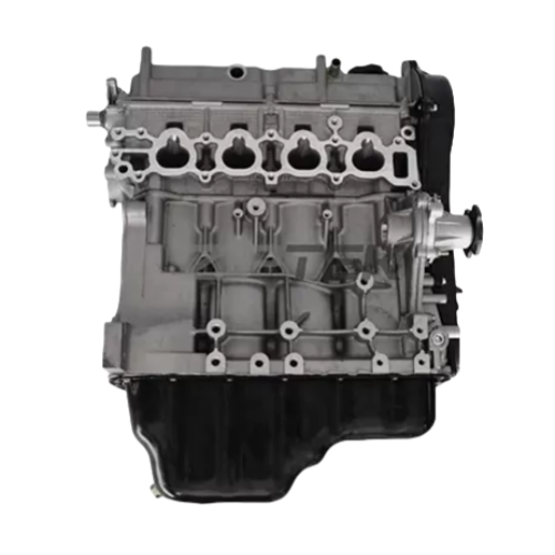 Suzuki Escudo G16A Engine Assembly Changan 475 1600CC Engine Motor
