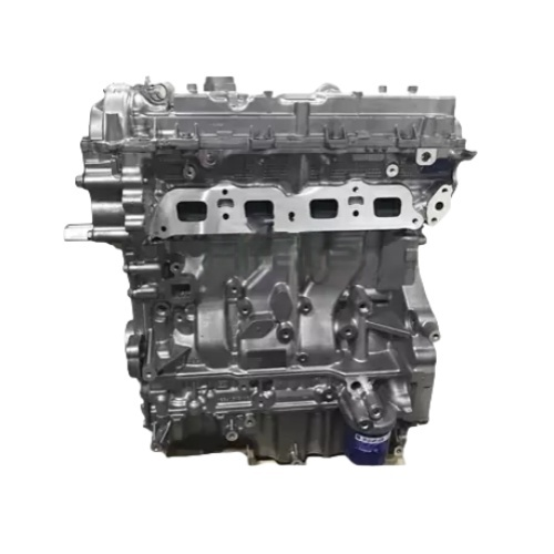 Motor Parts 2.0L LTG Engine 198KW For Cadillac XTS ATS Buick Envision Regal GS