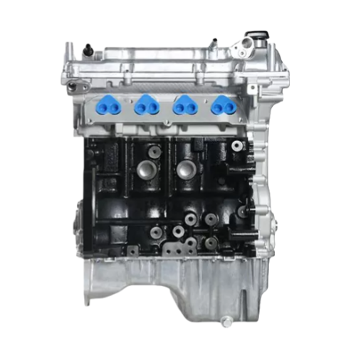 1.5L B15 Del Motor L2B 83KW Engine For Chevrolet Aveo Chevy Cruze 2015 Buick Excelle 2013