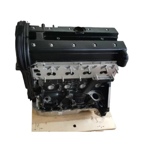 2.4L LAF Engine For Buick Regal Lacrosse Chevrolet Captiva Equinox GMC Terrain