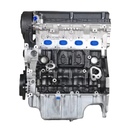 1.8L 2HO-X 2HO Engine For Chevrolet Cruze Epica Buick Excelle XT 2012 2013
