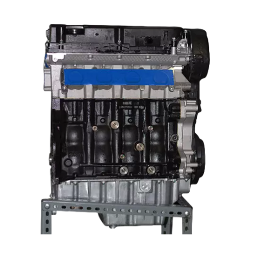 1.8L 141HP Engine Assembly For Chevrolet Orlando 2011 2012 2013
