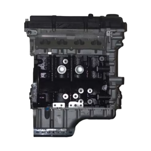 C14 Engine For Chevrolet New Sail SGMV HongGuang C14 Engine Assembly
