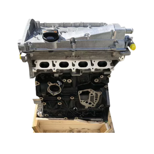 1.8T Turbo Engine Long Block For Volkswagen Passat Bora Audi A4 B5