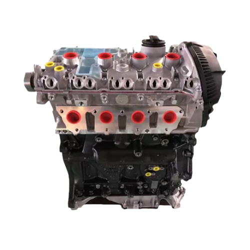 TDI 3.0 V6 Diesel Engine For Audi Q7 B7 B8 A4 C6 A6 D3 A8 Porsche Cayenne VW Touareg Volkswagen Phaeton