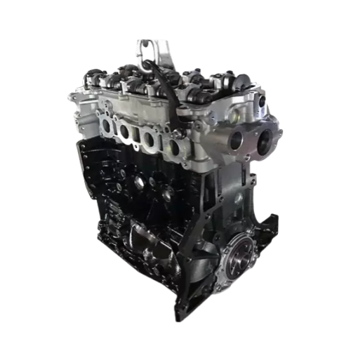 1.3L K3-DE K3-VE Engine For Toyota Rush Ractis Avanza Daihatsu Sirion Materia YRV Copen Passo