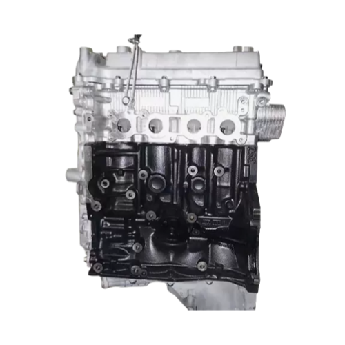1.5L 3SZ-VE 3SZ Engine For Toyota Vios Yaris Daihatsu Terios Xenia