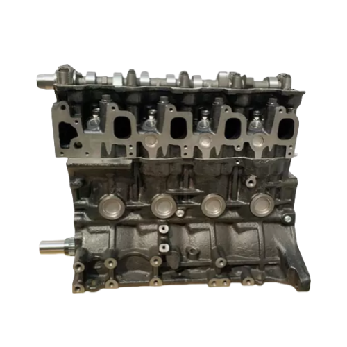 2.4L 2L2 2LTE 2LT Engine For Toyota Crown Land Cruiser Hilux Chaser Mark II Cresta 