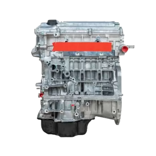 2.4L 2AZ-FE 2AZ Engine For Toyota Camry Corolla RAV4 Highlander Harrier Avensis