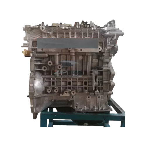 1.8L 1ZZ-FE 1ZZ Engine For Toyota Corolla Wish Premio Avensis Rav 4 Allion Caldina Matrix