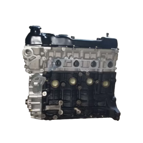 2.0L 1RZ Engine For Toyota HiAce Revo Hilux Kijang