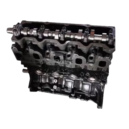2776cc 3L Engine For Toyota Hilux Hiace 4Runner Prado Dyna Land Cruiser