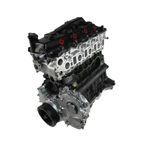 3.0L Turbo Diesel 1KD 1KD-FTV Engine For Toyota Land Cruiser Prado Hilux HiAce 4Runner