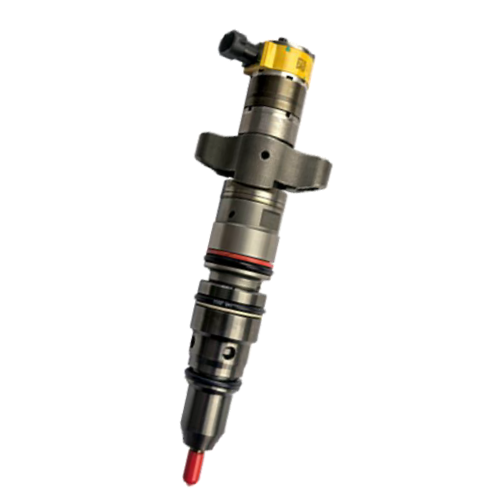 557-7633 Diesel Fuel Injector for C9 Engine