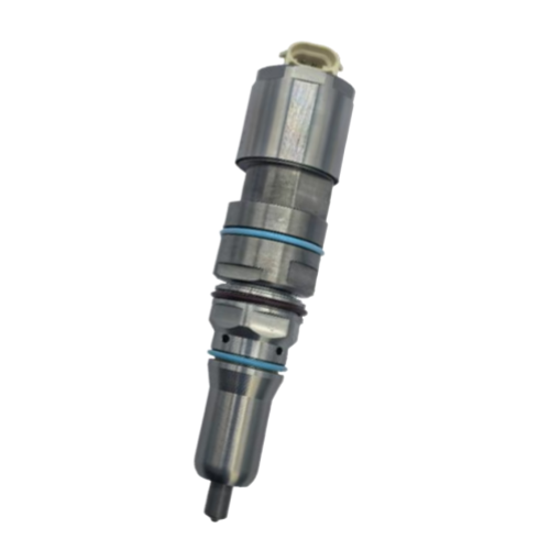 367-4293 20R-1318 Diesel Fuel Injector for C9.3 Engine