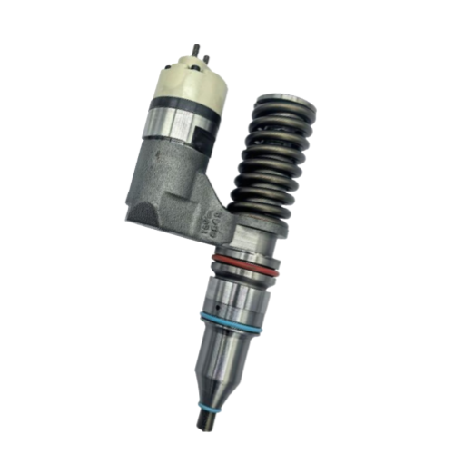 374-0751 20R-2285 Diesel Fuel Injector for C15 Engine