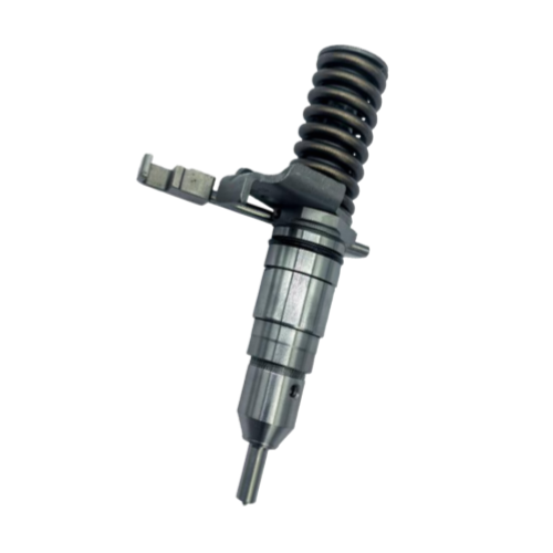 127-8211 0R-8477 Diesel Fuel Injector for 3116 Engine