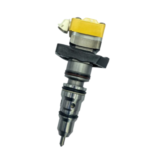188-1320 Diesel Fuel Injector for 3126B/3126E Engine