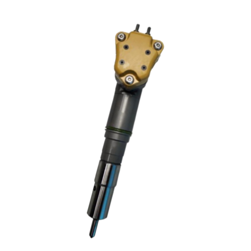 174-7526 20R-0758 Diesel Fuel Injector for 3412E Engine