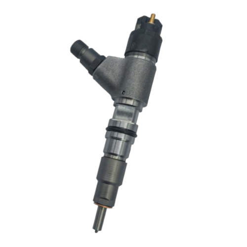 391-3974 20R-4560 445120347 Diesel Fuel Injector for C7.1 Engine
