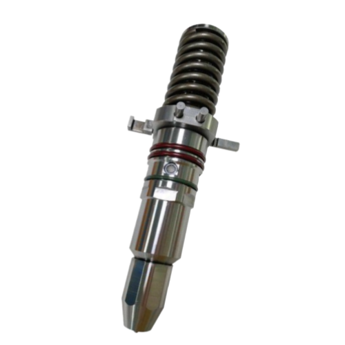 7E-6408 0R-3052 Diesel Fuel Injector for 3512/3516/3508 Engine