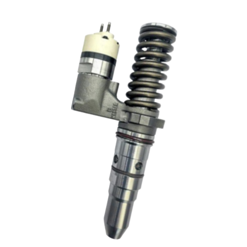 249-0746 10R-2826 10R-2827 Diesel Fuel Injector for 3152B Engine