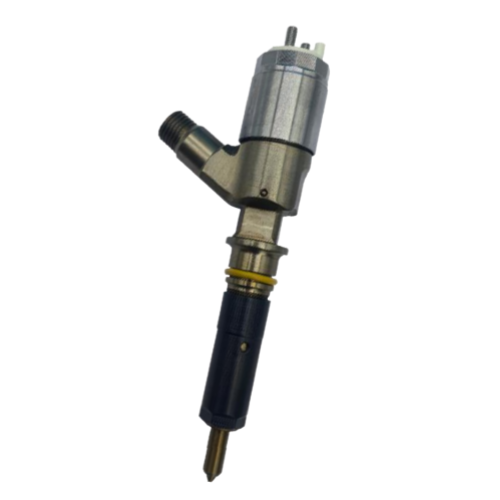 310-9067 Diesel Fuel Injector for C6.6 Engine