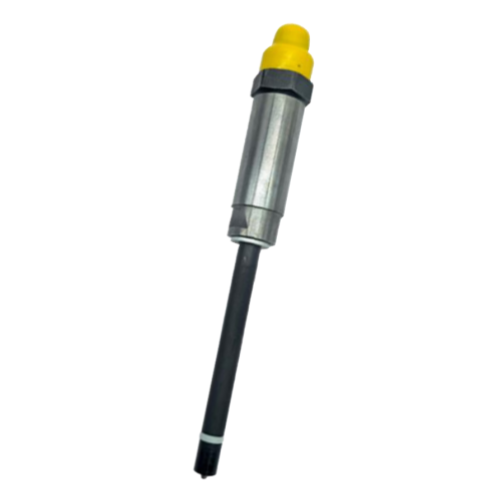 0R-4124 7W7038 Diesel Fuel Injector for 3306 3306B Engine