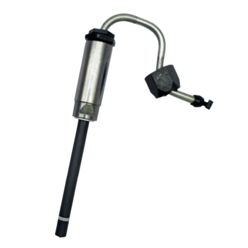 170-5187 Diesel Fuel Injector