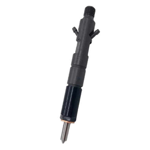 T401874 Diesel Fuel Injector