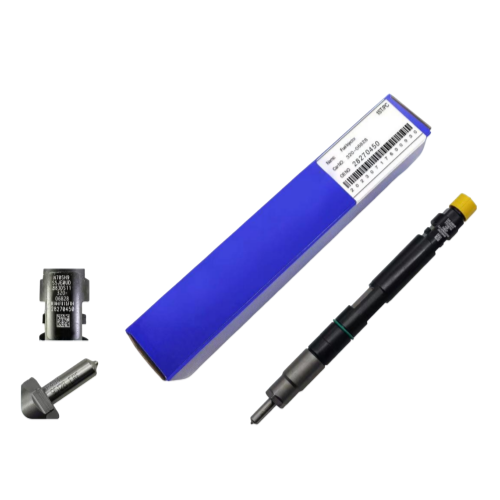 320-06827 28229876 28292089 Diesel Fuel Injector  for JCB