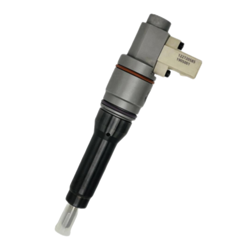 1742535 BEBJ1A00001 BEBJ1A00101 BEBJ1A00201 BEBJ1A05001 Diesel Fuel Injector