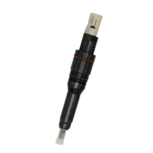 1972590 1952044 BEBJ1D01101 BEBJ1D01103 BEBJ1D01104 Diesel Fuel Injector
